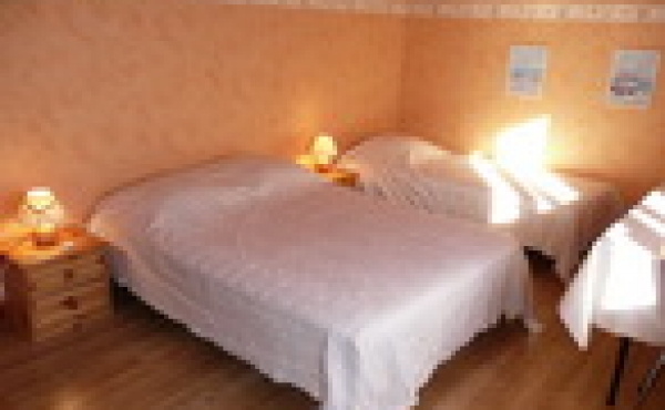 chambre-orange-mini