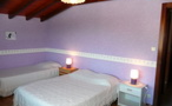 chambre-violette-mini
