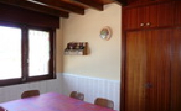 coin-repas-mini