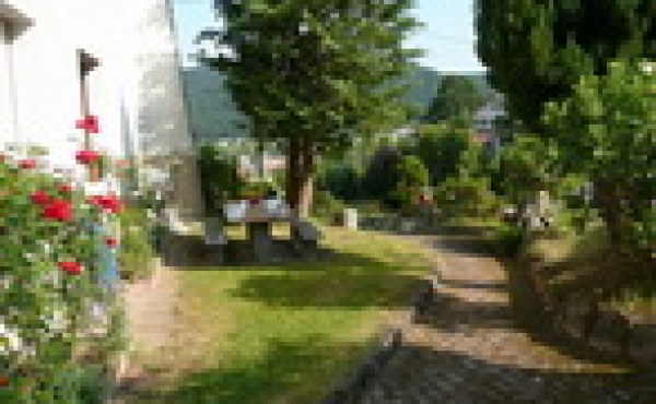 gites-xonrupt-2010-02_redimensionner
