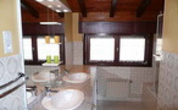 salle-de-bains-mini