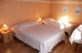 chambre-orange-mini