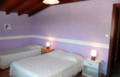 chambre-violette-mini