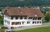 appartements-xonrupt-2010-01_redimensionner