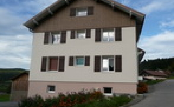 appartement-xonrupt-renove-1_redimensionner