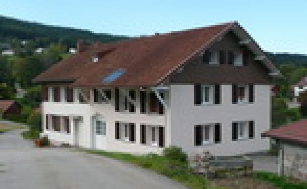 appartements-xonrupt-2010-04_redimensionner