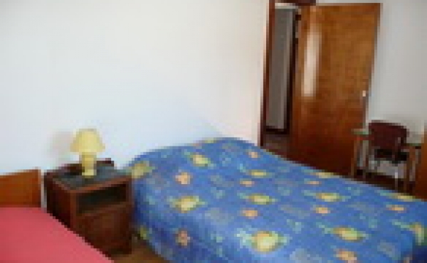 chambre-3-personnes
