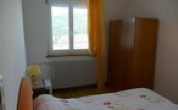 chambre2-3-personnes
