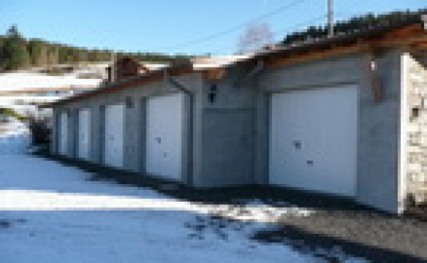 garages-prives