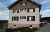 appartement-xonrupt-renove-1_redimensionner