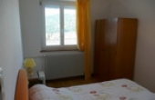 chambre2-3-personnes