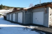 garages-prives