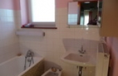 salle-de-bains