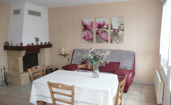 meuble-gerardmer-2014001