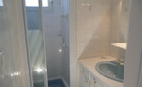 salle-de-bains