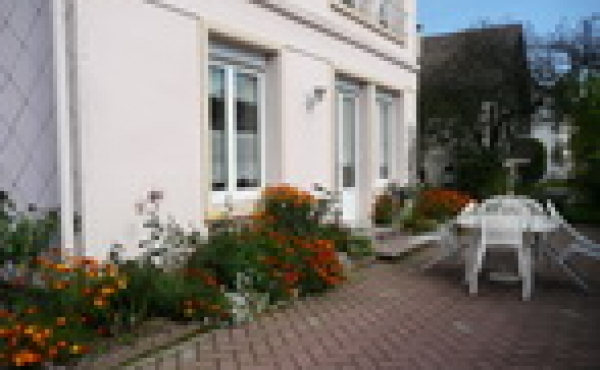 terrasse-appartements-gerardmer-2010-03_redimensionner
