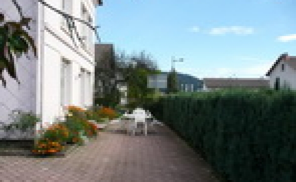 terrasse-appartements-gerardmer-2010-05_redimensionner