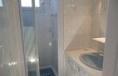 salle-de-bains
