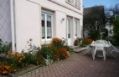 terrasse-appartements-gerardmer-2010-03_redimensionner