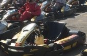 3c3e4269-ee56-435e-b2a4-0d3698ff2bf7.f10