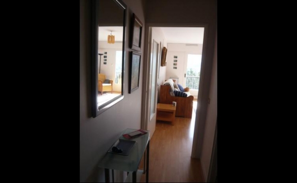 location-vacances-studio-vosges-gerardmer-g0014-394592