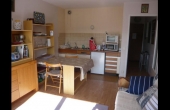 location-vacances-studio-vosges-gerardmer-g0014-394590