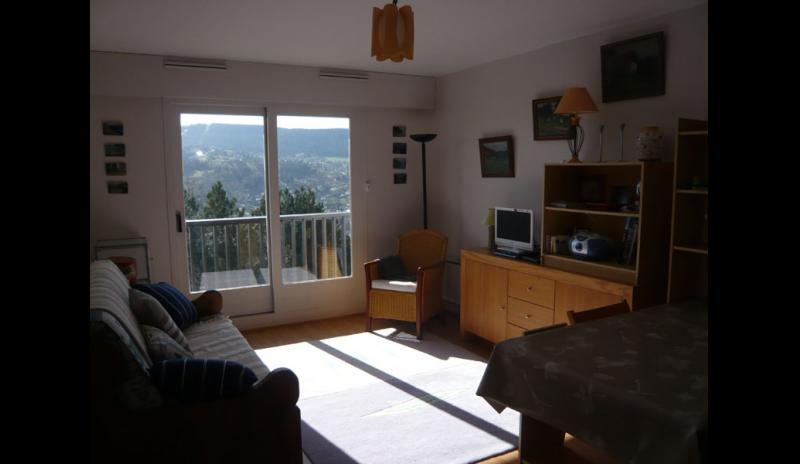 location-vacances-studio-vosges-gerardmer-g0014-394591