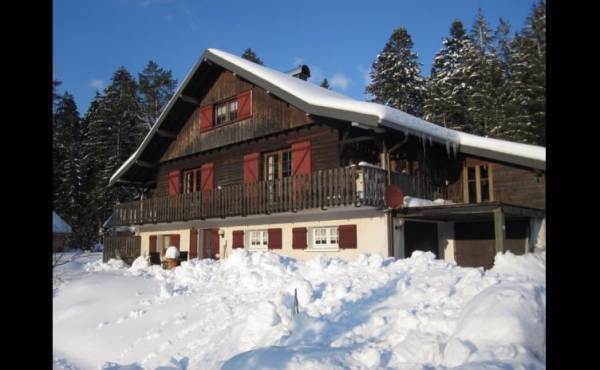 location-vacances-studio-gerardmer-vosges-g0018-237977