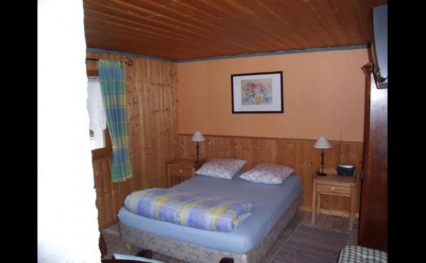 location-vacances-studio-gerardmer-vosges-g0018-92926