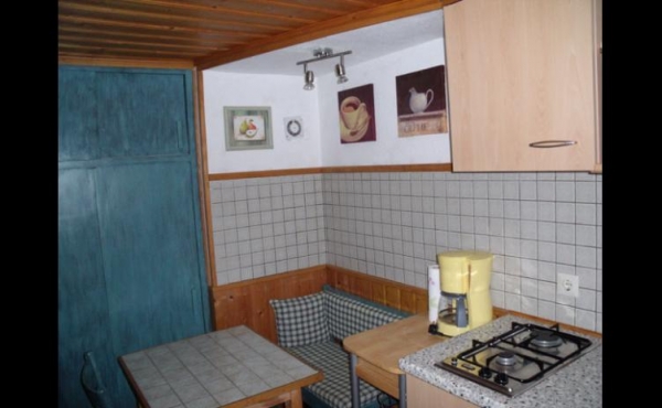 location-vacances-studio-gerardmer-vosges-g0018-92927