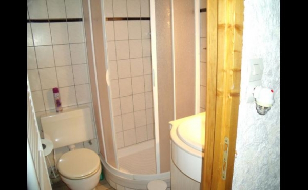 location-vacances-studio-gerardmer-vosges-g0018-92928