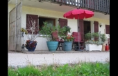 location-vacances-studio-gerardmer-vosges-g0018-237979