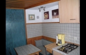 location-vacances-studio-gerardmer-vosges-g0018-92927