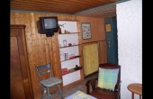 location-vacances-studio-gerardmer-vosges-g0018-92929