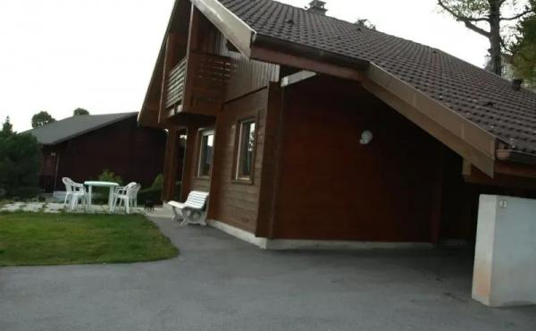 1ifvci5z4ejt5fwhp7pg40knlxub22dlm0uiv061s_resultat_resultat