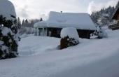0ba587ta5wwn2sezzjh012j0se9mz2xf7kajmfzeo_resultat