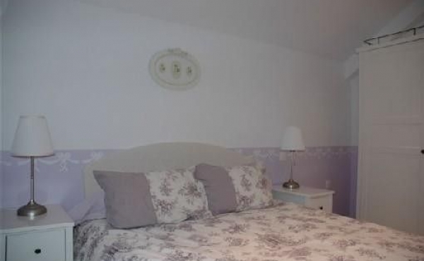 50215e17-ebc9-497d-8ea9-ec5c00e7072d.f10