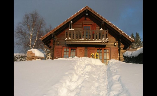 location-vacances-chalet-vosges-xonrupt-longemer-gm028-243202