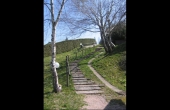 location-vacances-chalet-vosges-xonrupt-longemer-gm028-316358