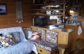 location-vacances-chalet-vosges-xonrupt-longemer-gm028-313440
