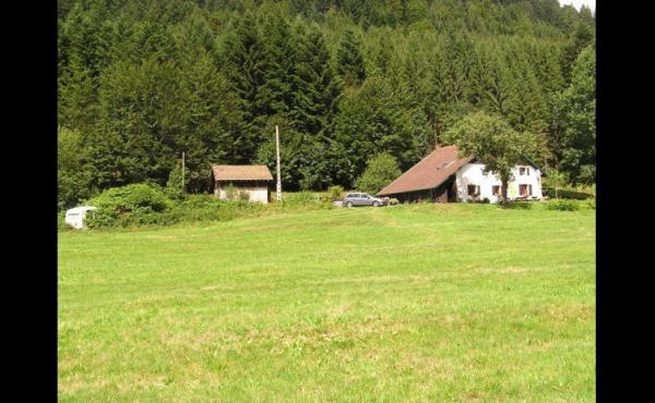 location-vacances-ferme-vosges-xonrupt-longemer-gm038-241650