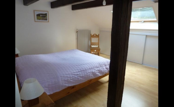 location-vacances-ferme-vosges-xonrupt-longemer-gm038-241652
