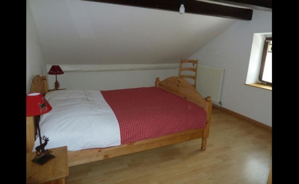 location-vacances-ferme-vosges-xonrupt-longemer-gm038-241654