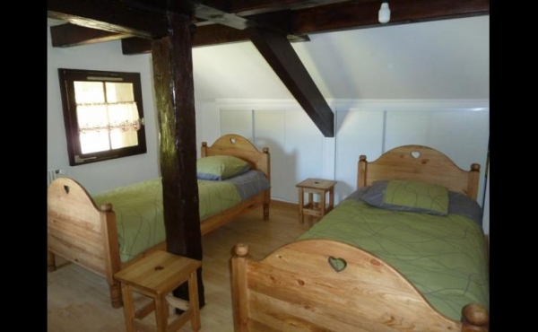 location-vacances-ferme-vosges-xonrupt-longemer-gm038-241655