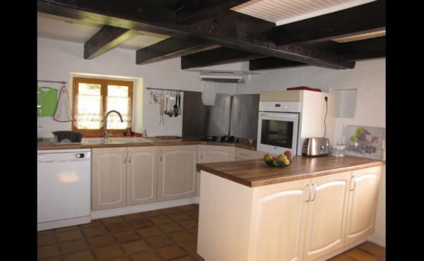 location-vacances-ferme-vosges-xonrupt-longemer-gm038-241656