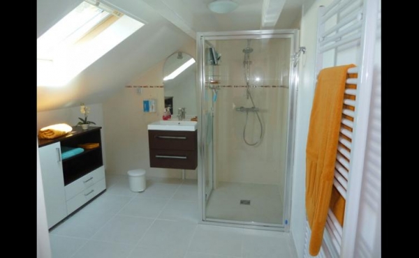 location-vacances-ferme-vosges-xonrupt-longemer-gm038-241658