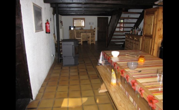location-vacances-ferme-vosges-xonrupt-longemer-gm038-241659