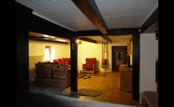 location-vacances-ferme-vosges-xonrupt-longemer-gm038-241660