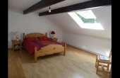 location-vacances-ferme-vosges-xonrupt-longemer-gm038-241651