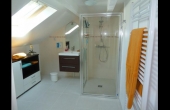 location-vacances-ferme-vosges-xonrupt-longemer-gm038-241658